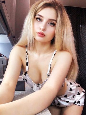 Юхима - Фото 3